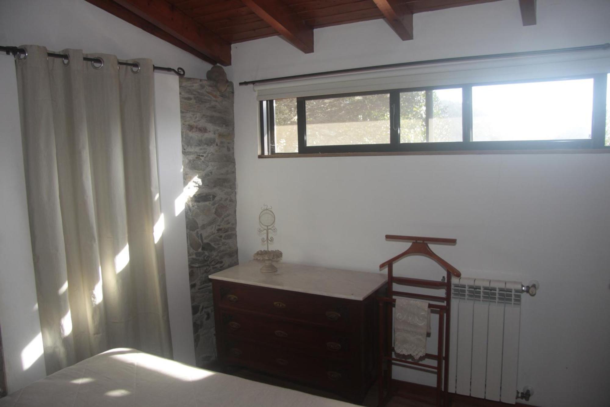 Casa Do Valo Villa Amonde ภายนอก รูปภาพ