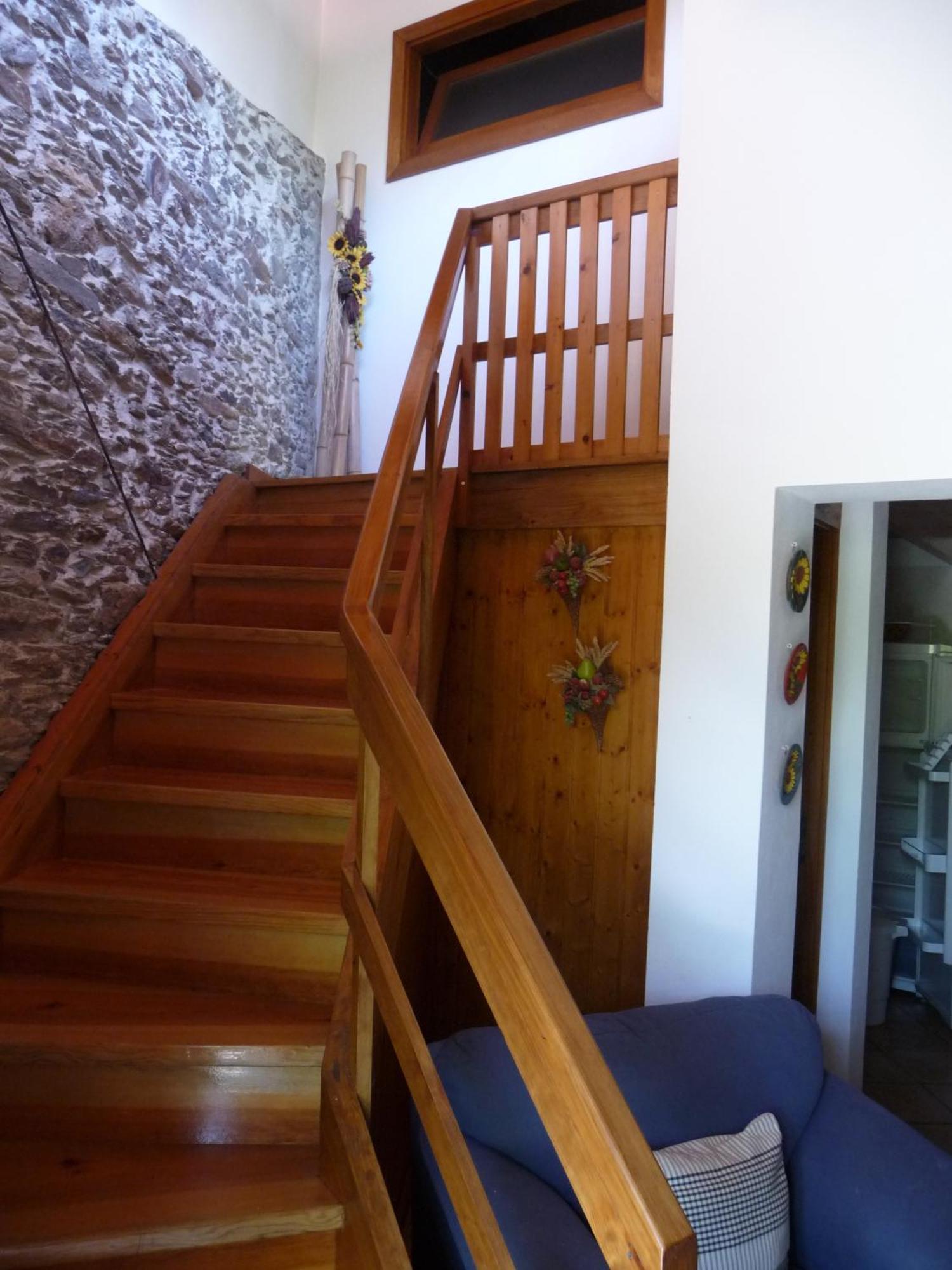 Casa Do Valo Villa Amonde ห้อง รูปภาพ