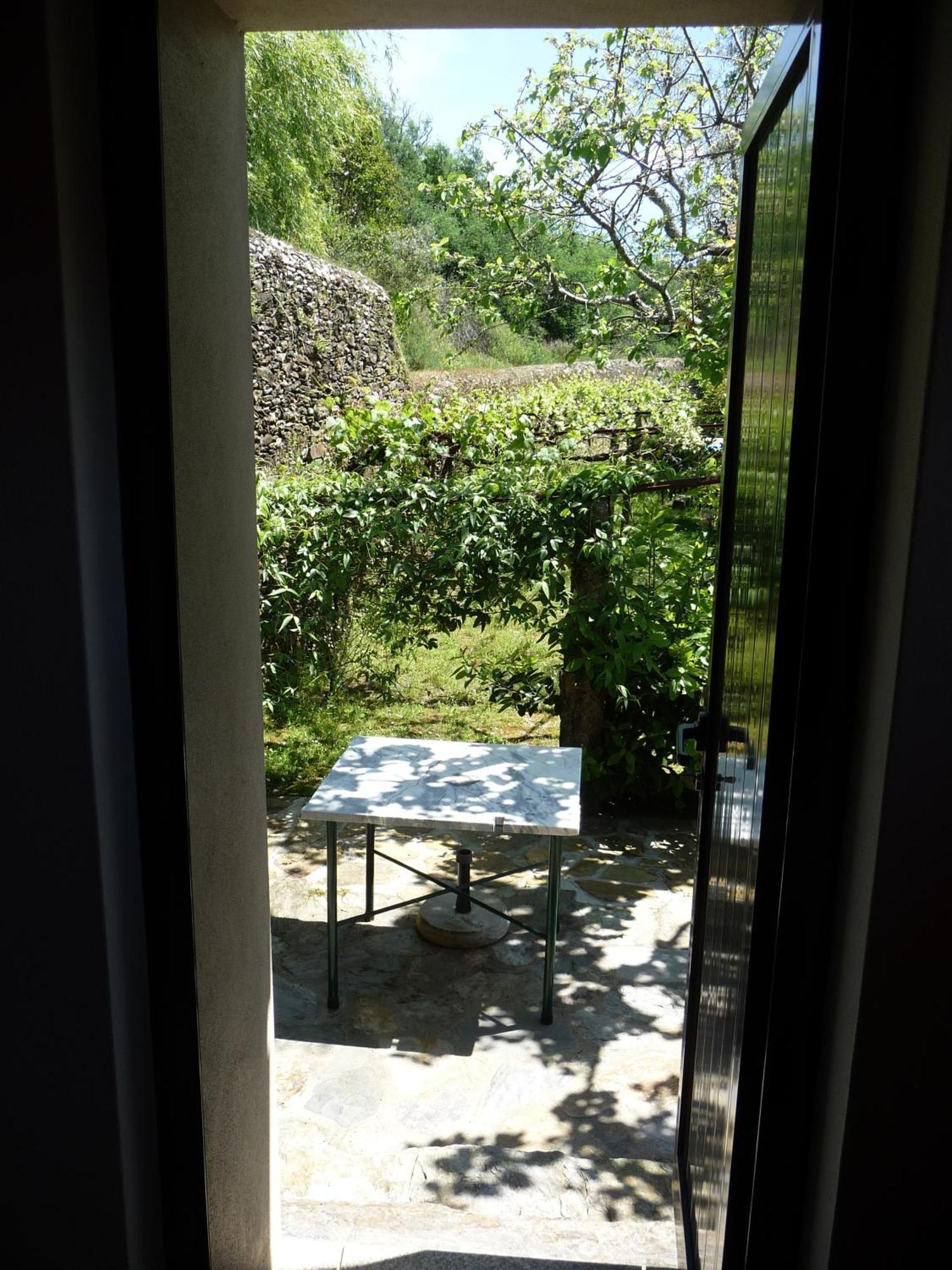 Casa Do Valo Villa Amonde ห้อง รูปภาพ