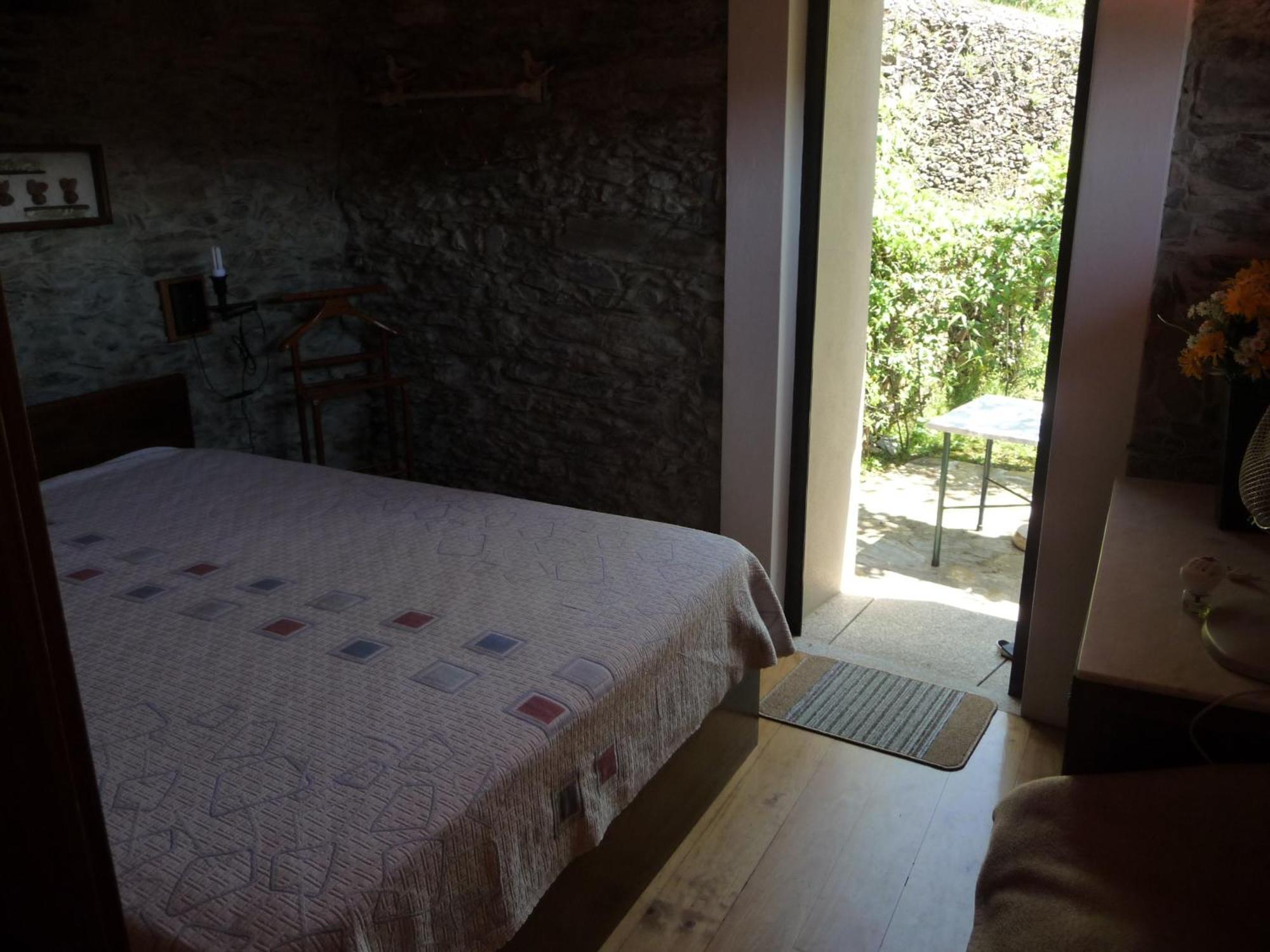 Casa Do Valo Villa Amonde ห้อง รูปภาพ